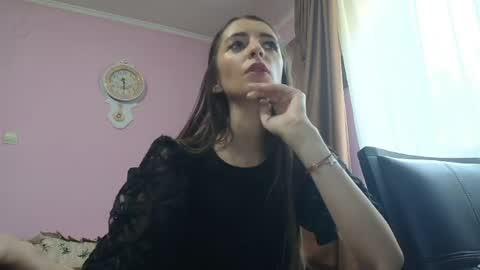 addicted_to_you1 online show from May 21, 8:43 am