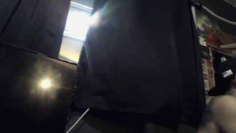 addictedtobustnloads1 online show from April 14, 11:27 am