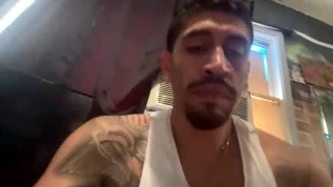 addictedtobustnloads1 online show from April 16, 7:47 pm