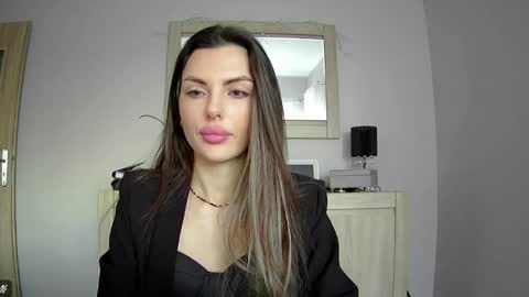 ADDISON online show from January 19, 7:45 am