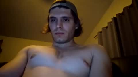 Snapshot of addmykikstrider2337 chatting on July 12, 5:42 am Jason Demora online show from July 12, 5:42 am