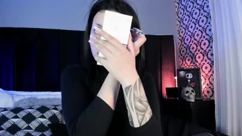 Ade  online show from April 20, 7:59 pm