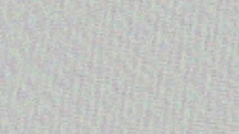 Snapshot of adeelinee chatting on June 25, 8:13 pm Ade online show from June 25, 8:13 pm