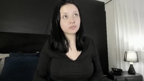 Snapshot of adeelinee chatting on July 15, 8:03 pm Ade online show from July 15, 8:03 pm