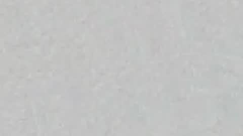 Snapshot of adeelinee chatting on July 21, 7:27 pm Ade online show from July 21, 7:27 pm