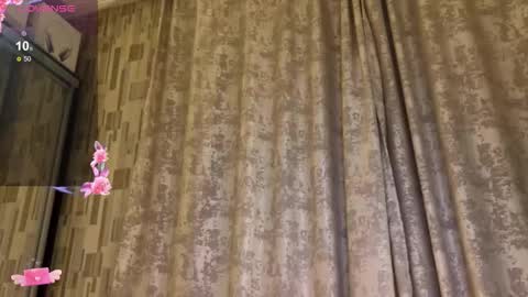 Adele online show from February 15, 1:13 am