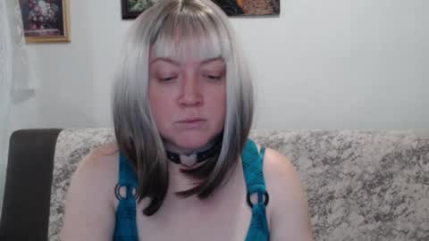 Adel online show from February 8, 10:29 am