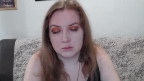 Adel online show from March 9, 10:30 am