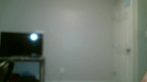 adelaideweight online show from January 1, 1:59 pm