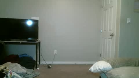 adelaideweight online show from January 1, 8:04 pm