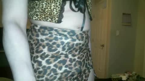 adelaideweight online show from February 3, 4:14 am