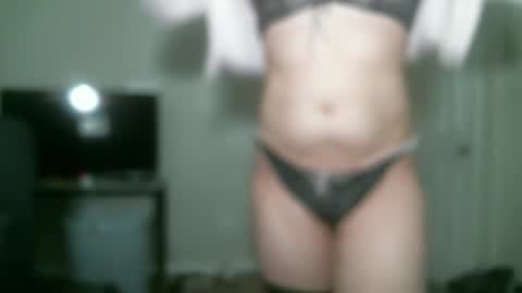 adelaideweight online show from April 25, 8:50 pm