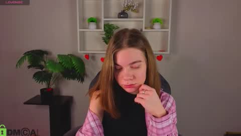 Adele online show from February 14, 9:28 am