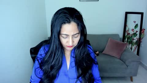 Carolina online show from September 11, 11:10 am