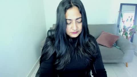 Carolina online show from November 21, 10:47 am