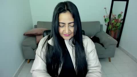 Carolina online show from January 9, 10:51 am