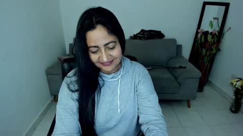 Carolina online show from March 23, 10:41 am