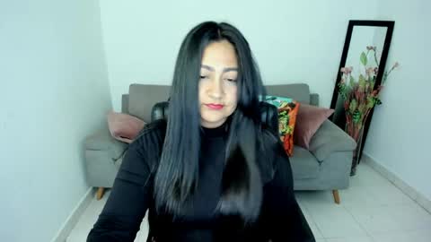 Carolina online show from April 17, 10:40 am