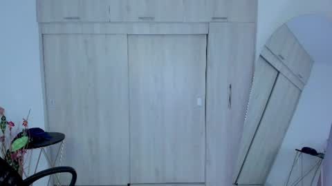 Snapshot of adele_sweett chatting on June 23, 10:35 am Carolina online show from June 23, 10:35 am
