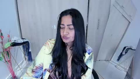 Snapshot of adele_sweett chatting on June 27, 12:22 pm Carolina online show from June 27, 12:22 pm