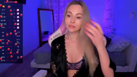 Adele online show from November 10, 2:10 am