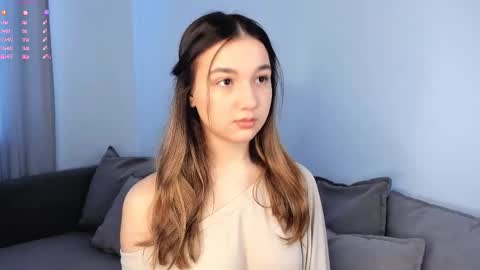 adelexx_zll online show from February 19, 4:08 am