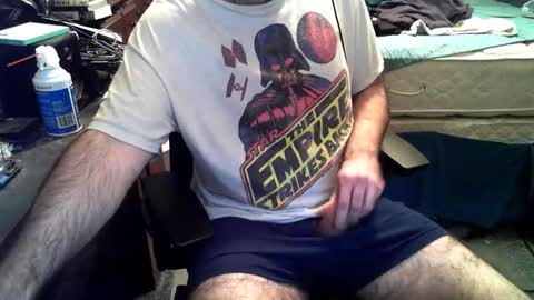 adelhi20 online show from February 13, 6:15 pm