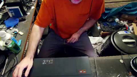 adelhi20 online show from July 2, 1:16 am