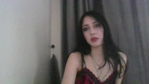 Snapshot of adelin_rr chatting on March 5, 10:55 am adelin online show from March 5, 10:55 am