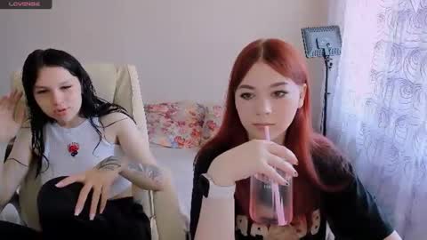 adelina_xxx online show from June 8, 9:09 am