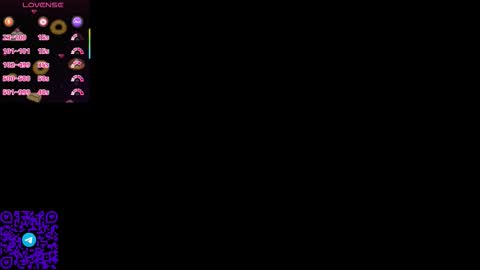 Anna online show from March 1, 3:03 pm