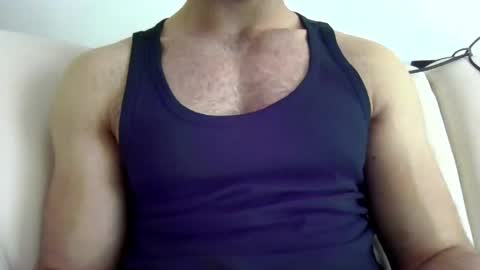 adem1ek online show from May 8, 12:21 pm