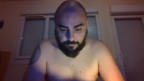 adeptedufist69 online show from February 13, 10:50 pm