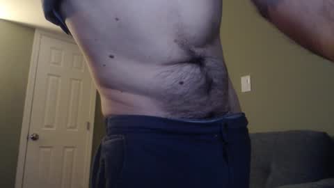 adequate_cock online show from February 28, 3:51 am