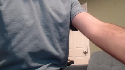 adequate_cock online show from March 15, 1:39 pm