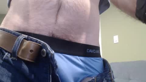 adequate_cock online show from March 30, 8:54 pm