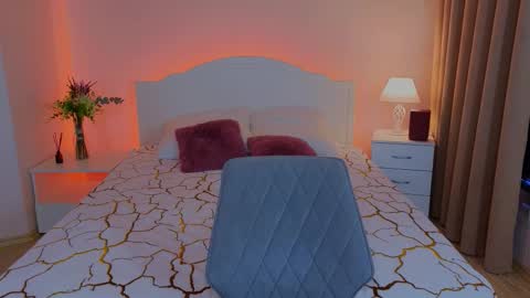 Adetta online show from February 24, 10:02 am