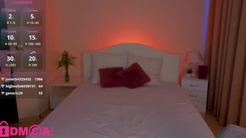 Snapshot of adet1a chatting on July 7, 7:23 am Adetta online show from July 7, 7:23 am