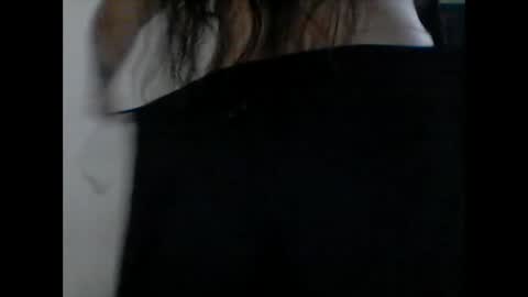 adhara2x online show from October 12, 11:26 pm