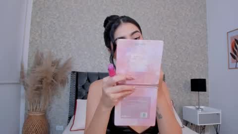 Adhara  online show from February 8, 3:08 am