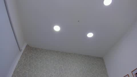 Adhara  online show from February 14, 3:11 am