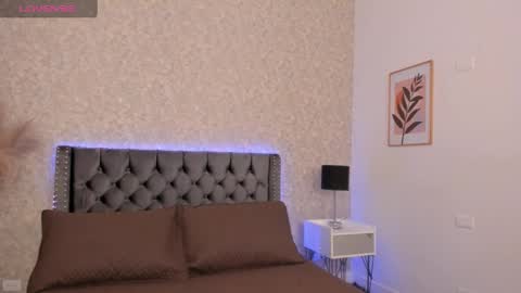 Adhara  online show from March 12, 12:26 pm