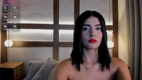 Adhara  online show from September 17, 12:40 pm