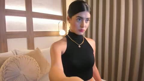 Adhara  online show from September 24, 1:03 pm