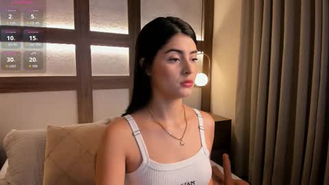 Adhara  online show from October 20, 1:22 pm