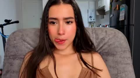 Adhara online show from June 12, 1:43 pm