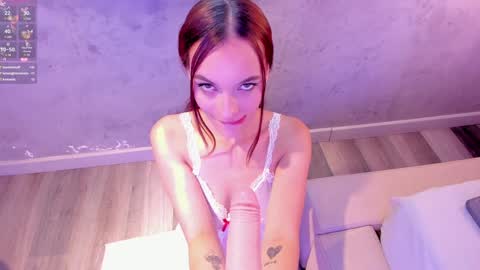 Adhara online show from January 31, 4:38 pm