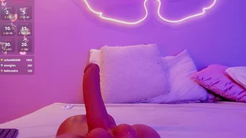 Adhara online show from February 25, 7:47 pm