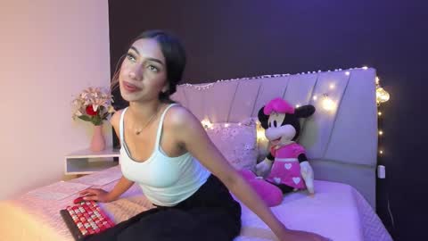 Snapshot of adharaharper chatting on March 26, 8:25 pm Adhara online show from March 26, 8:25 pm