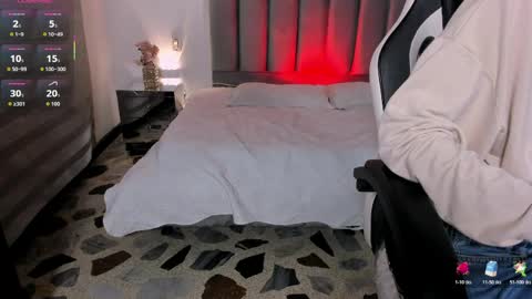 AdharaSweet online show from March 23, 5:33 am